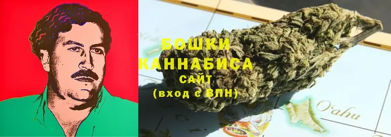 Бошки Шишки Bruce Banner  Галич 